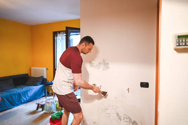 Best Fast Mold Removal  in Artesia, CA
